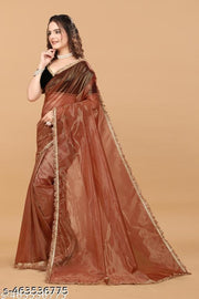 disigener saree