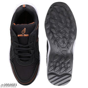 Men's Stylish Sports Shoe