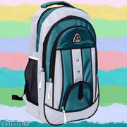 school / backpack /\