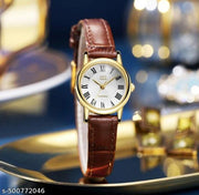 Mark Regal women Analog Watches