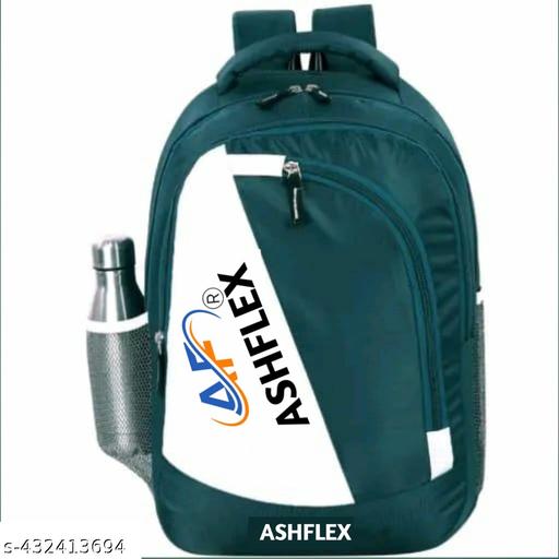 School bags, College bags, laptop bags, office bags,