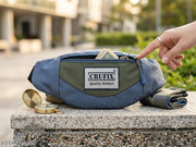 CRUFTIX Unisex premiur