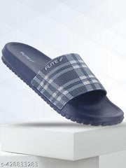Flite FL 484 Slipper For Men