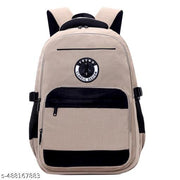 Sports By Tinytot 34 Litre, Stylish & Trendy Water Resistant Hi Storage School Collage Travel Laptop Backpack Bag for Boys, Girls, Mens &  Womens, 20 Inches