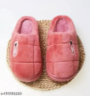 New Arrival Cotton Slippers Autumn and Winter New Arrival Indoor Living Non-Slip Warm Couple Home Winter Slippers Men and  women