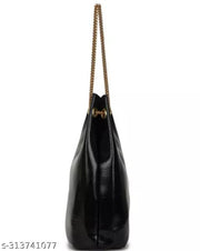 Lenzo Shoulder Bags for Women Shopping Bag for Girls Stylish Handbags for Women&Girls Stylish Bag