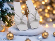 casual, stylish, trending, wedding