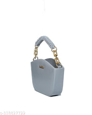 Amazing stylish trendy sling bag