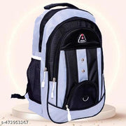 25l backpack