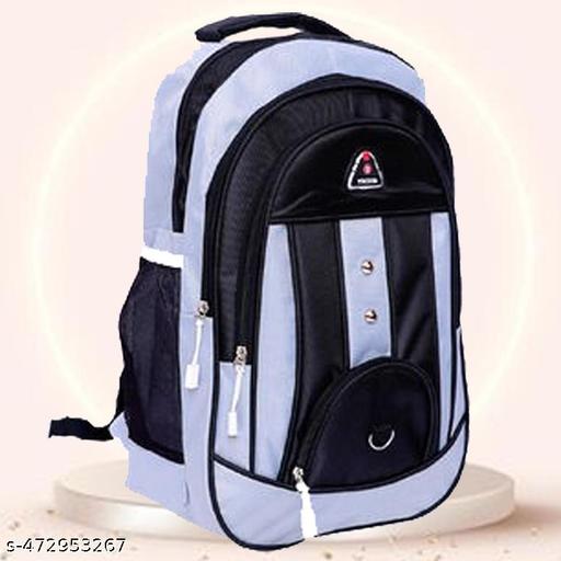 25l backpack