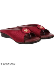 ZamZam sendel girls women casual best quality