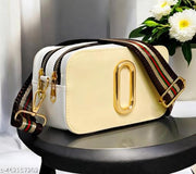 Elite Versatile Women Slingbags