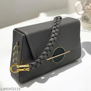 SLING BAG,LADIES STYLISH SLING BAG,BAGS ,LADIES HAND BAG ,WOMENS CROSSBODY SLING BAG ,LADIES SIDE SLING BAG,GIRLS SLING BAG