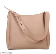 Stylish Tote Bag For Ladies And Girls | Office Bag For Women