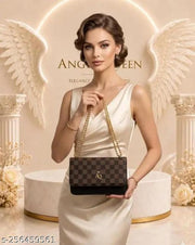 Sling bag