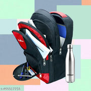Large 35 L Laptop Backpack High Class Durable Backpack/Stylish school/college/Office/Business/Traveling