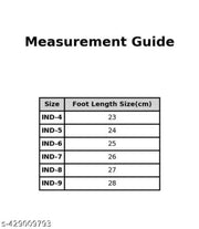 Xunique Flats Sandel |Festival| Casual sandal | Comfort Sandal | Active Sandal |sandal for women| stylish sandal for women| comfort sandal for women