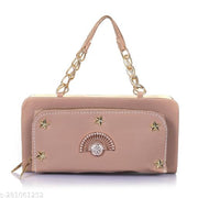 hand purse,new style purse,hand clutches,stylish purse