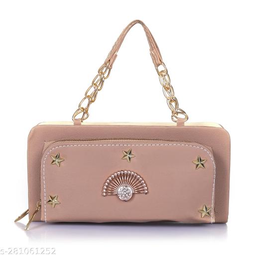 hand purse,new style purse,hand clutches,stylish purse