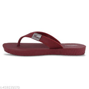 Fancy, extra soft and comfortable  slipper and flip flop for  rough and tough use and daily use for Women/Girls/Ladies