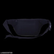 Wigeont Waist Bag