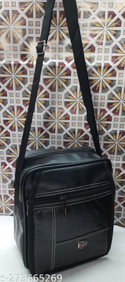 New Men Men Cross Body Bags