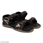 Density Men sandals