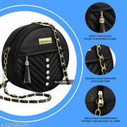 sling bag