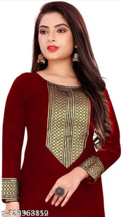 blur maroon lac 000