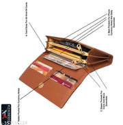 Fancy Latest Women Clutches
