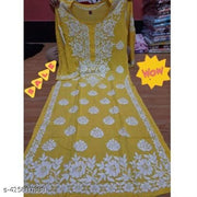 RAYON ONLY KURTI