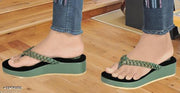 Slipper For Women