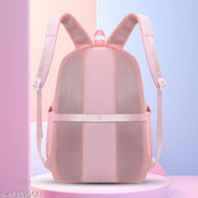 Tinytot 30 Litre, Stylish & Trendy Water Resistant Hi Storage School Collage Travel Laptop Backpack Bag for Boys, Girls, Mens &  Womens, 20 Inches