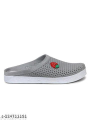 Latest Fashionable Flipflop & Slipper II Women Colg II Casual Slipper II Latest Kids Slipper