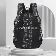 Tinytot 30 Litre, Stylish & Trendy Water Resistant Hi Storage School Collage Travel Laptop Backpack Bag for Boys, Girls, Mens &  Womens, 20 Inches