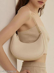 Versatile Sling Bag For Women | Everyday Shoulder Bag