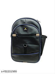 College Bag for Men Women School Bags