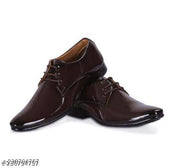 Stifron  formal shoe for men and premiuam quality
