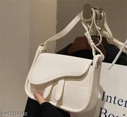 Sling Bag for women | Evening party bag ladies purse side bag