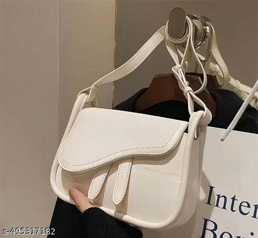 Sling Bag for women | Evening party bag ladies purse side bag