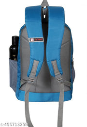 Laptop Backpack Waterproof Laptop Backpack/School Bag/College Bag