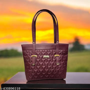 Classic Fashionable Women Handbags