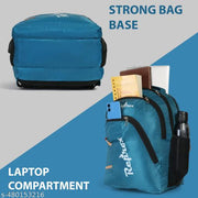 Reprox this brand is very unick and trusted seller in meesho Laptop Bag/College Bag/School Bag/ 5th\ nursery classes bags Office Bag/Waterproof Bag/BagpackTravel Bag/Casual Backpack/Trending Backpack bagpack 10th classes and 12th classes