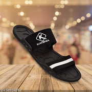 Stylish Men's Slippers