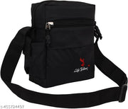 Bags for Men and Women