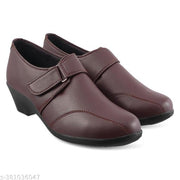 Suproyale Women Formal Bellies