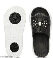 Trendy Women's Slippers