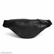 Trendy Waist Bag for Everyday Essentials,The Modern Waist Bag for Active Lifestyles,Stylish Waist Bag for Every Occasion,waist bag for men and women
