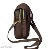 shipa styish mobail cross body bag for girls