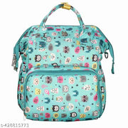 Babykit Baby Bag for Mother Baby Bag for Travel Dipper Bag Dipper Bag for Baby